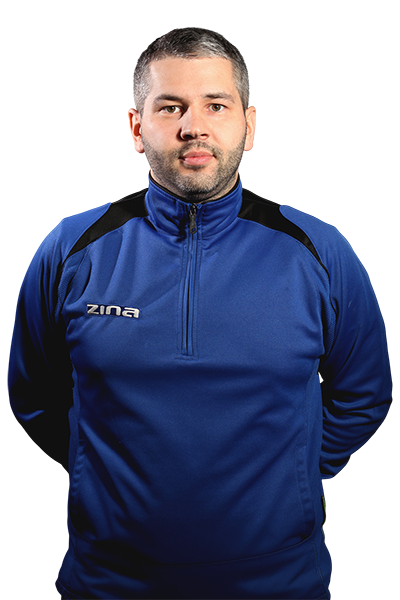 Krzysztof Sonnenfeld