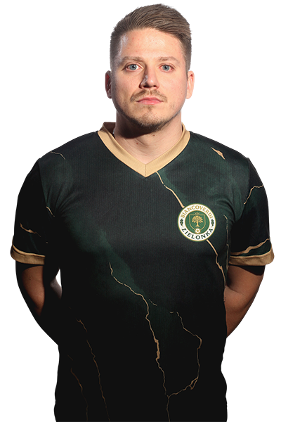 Łukasz Kościelniak