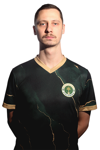 Sebastian Łapiński