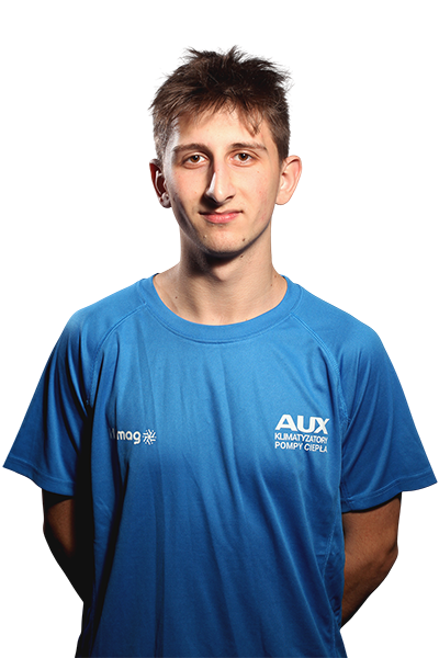 Marcin Wojciechowski