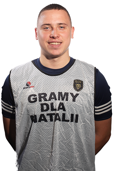 Sebastian Sobieszczuk