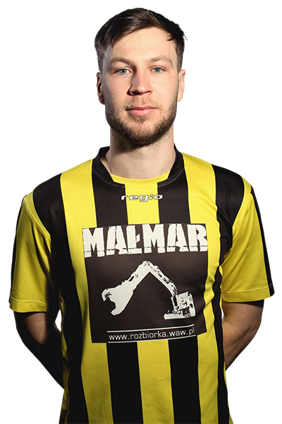 Arkadiusz Zajączkowski