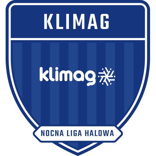 Klimag