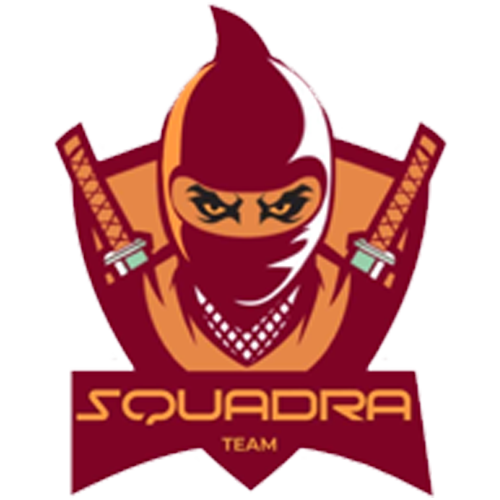 Squadra