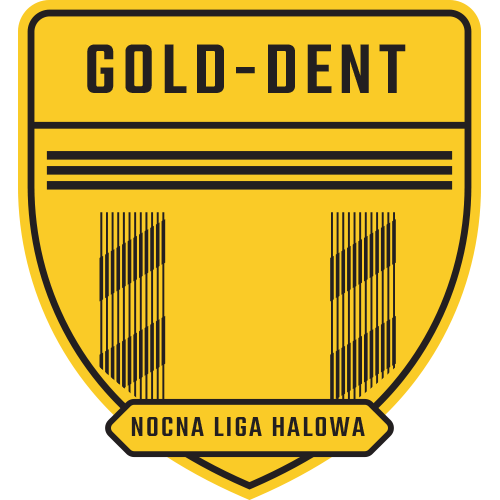 Gold-Dent P.T.