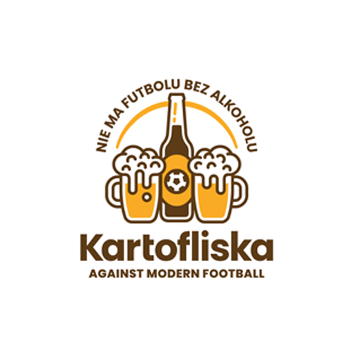 Kartofliska