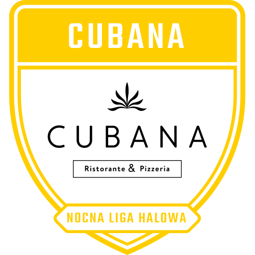 Cubana