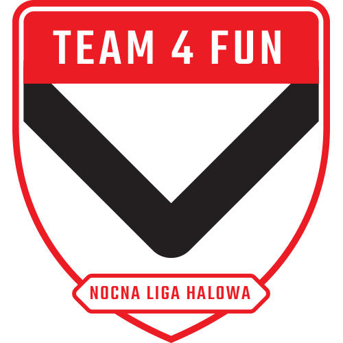 Team4Fun