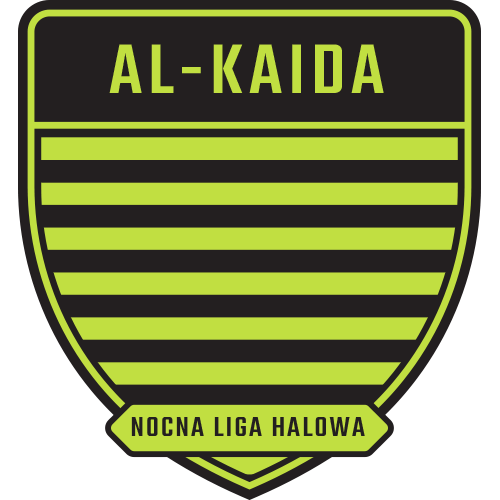 Al-Kaida