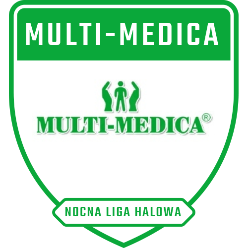 Multi-Medica