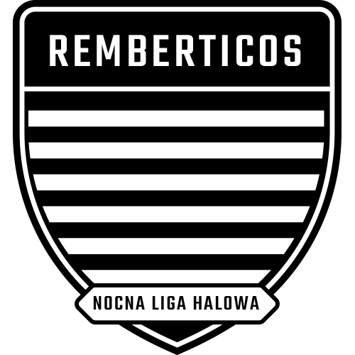 Remberticos