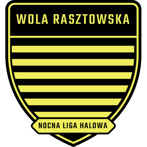 Wola Rasztowska