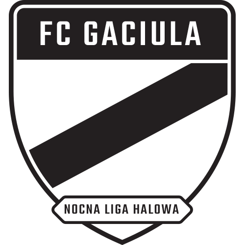 FC Gaciula