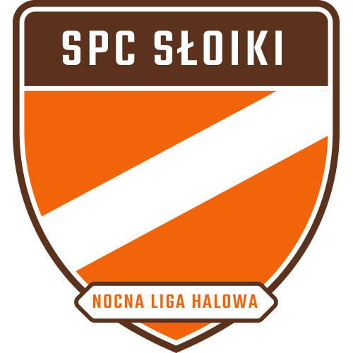 SPC Słoiki