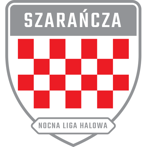 Szarańcza